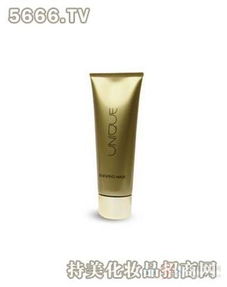 瑞妮蔻瑩彩細胞更新面膜 科技賦能，煥活肌膚新能量