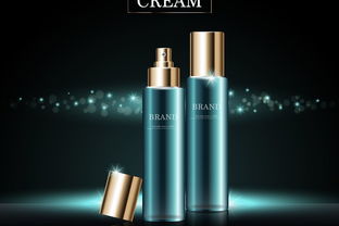 時光駐顏，青春永續——探索抗衰老護膚的奧秘