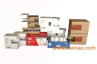 廈門精品禮盒廠家 專業打造酒盒與化妝品盒，全廈門價格優勢